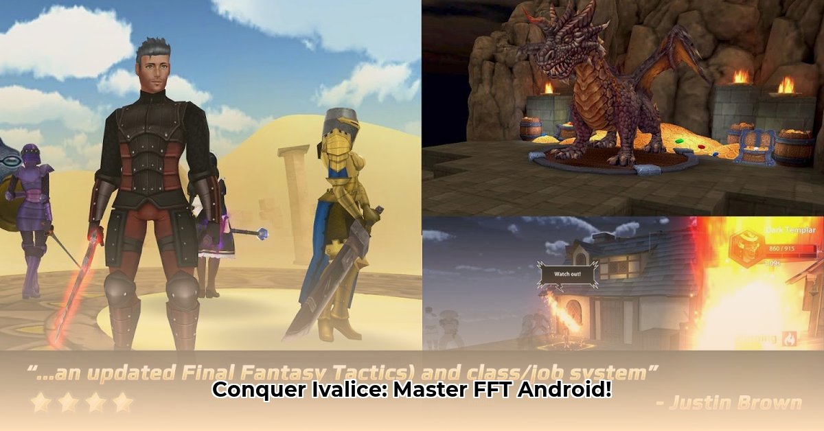 final-fantasy-tactics-android-apk